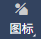 descript