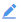 descript