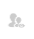 descript